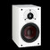 Boxe Dali Zensor 1 White HiGloss