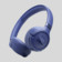 Casti JBL Tune 680NC Albastru