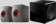 Pachet PROMO KEF LS50 Wireless II + KEF KC92 Titanium Grey