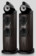 Boxe Bowers & Wilkins 803 D5 Dark Walnut
