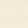Artnovion Andes Light Ivory