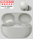 Casti Sony WF-1000XM5 Resigilat Gri