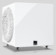 Subwoofer SVS 3000 Micro REvolution White Gloss