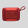 Boxe active JBL Go 5 Rosu
