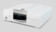 Amplificator MBL C15 White/Palinux