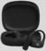 Casti Sport JBL Endurance Zone Negru