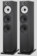 Boxe Bowers & Wilkins 603 S3 Negru
