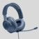 Casti JBL Quantum 100 Resigilat Albastru