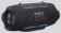 Boxe active JBL Xtreme 5 Negru