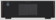 Amplificator Rotel RMB-1506 Negru