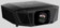 Videoproiector Epson EH-QL7000 Negru
