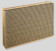 Boxe active Bang & Olufsen Beosound Level, GVA Resigilat Gold Tone/Light Oak