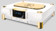 DAC MBL 1611 F White/Gold