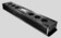 Isotek EVO3 Sirius + Cablu Premier 1.5m Black