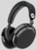 Casti Sennheiser Momentum 5 Wireless Black