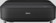  Epson Lifestudio Grand - EH-LS670 + CASHBACK 1500RON Negru