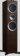 Boxe KEF R900 Walnut