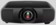 Videoproiector Epson EH-LS9000 Negru