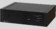 ProJect Phono Box DS2 Negru/Eucalyptus