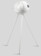 DEVIALET Legs Resigilat Alb