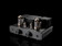 Amplificator casti Woo Audio WA2 Negru