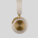Casti Hi-Fi Bang & Olufsen Beoplay H9i Bronze Tone