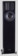 Boxe Apertura EDENA Evolution Piano Black high gloss