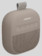 Boxe active Bose Soundlink Micro 2nd Generation Sandstone