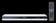 Blu Ray Player Panasonic DMP-BD65 Argintiu