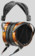 Casti Hi-Fi Audeze LCD 2 Fazor Padauk
