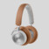 Casti Bang & Olufsen Beoplay HX Timber