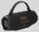 Boxe active JBL Charge 6 Resigilat Negru