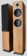 Boxe active Argon Audio FENRIS A55 Walnut