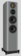 Boxe Wharfedale EVO 5.4 Grey