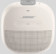 Boxe active Bose Soundlink Micro White Smoke