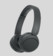  Casti WH-CH520 + EXTRA 15% REDUCERE Negru