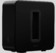 Subwoofer Sonos Sub (Gen 3) Negru
