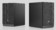 Boxe active Audio Pro A28 W Black