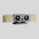 Boxe Dynaudio Contour S CX Maple