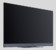 TV We By Loewe We. SEE 43 LED, 108cm, Smart, 4K Ultra HD, Clasa G Storm Grey