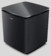 Subwoofer Bose Subwoofer Lifestyle Ultra Negru