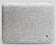 Boxe active Audio Pro A15 W Light Grey