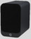 Boxe Q Acoustics 3030i Resigilat Graphite Grey