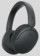 Casti Sony WH-CH730N Negru