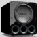 Subwoofer SVS PB-5000 REvolution Black Gloss