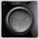 Subwoofer SVS SB16-ULTRA Black Gloss