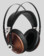  Casti Meze 99 CLASSICS, Over-Ear Walnut Silver