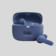 Casti JBL Tune 230NC TWS Albastru