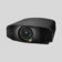 Videoproiector Sony VPL-VW520ES Negru