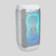 Boxe active JBL Partybox 130 Alb
